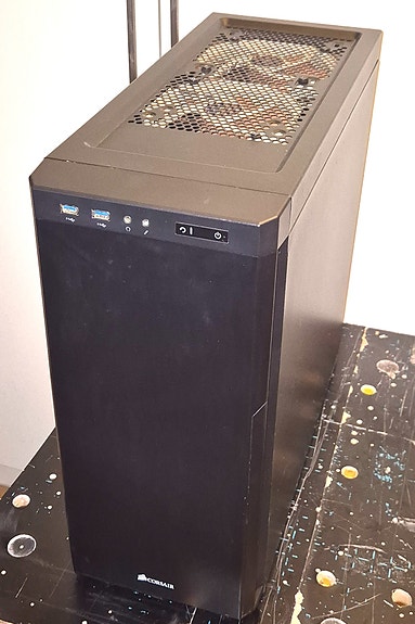 Product image 1 of 10