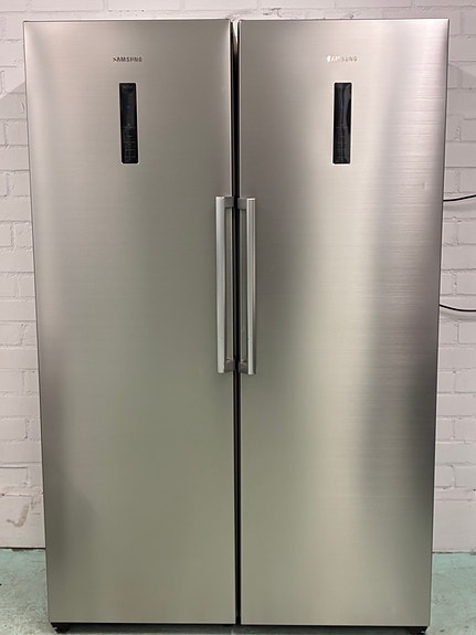 Product image 1 of 10