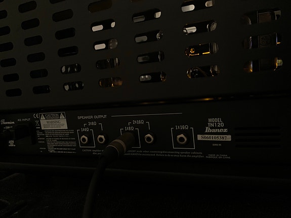 Product image 6 of 9