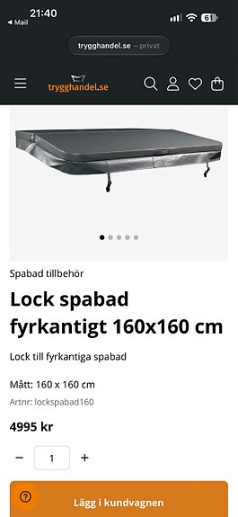 Product image 1 of 2