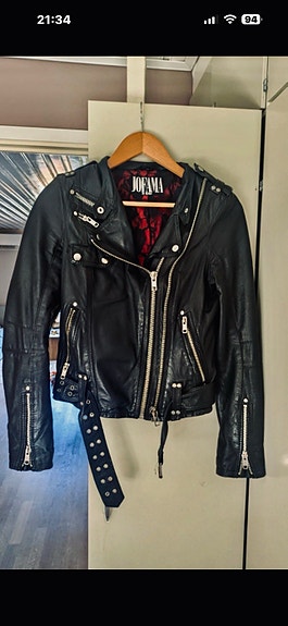 Product image 1 of 6