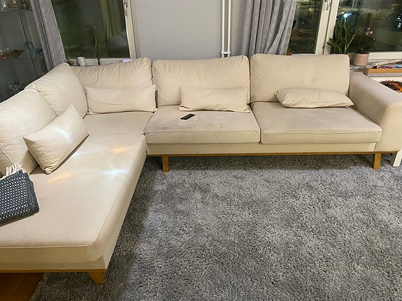 Product image 1 of 4