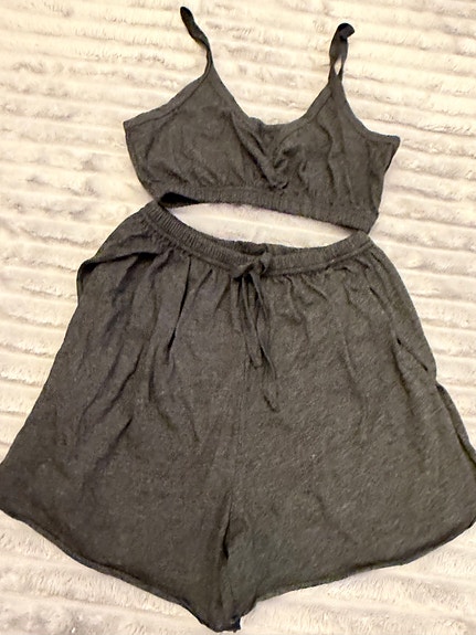 Product image 1 of 7