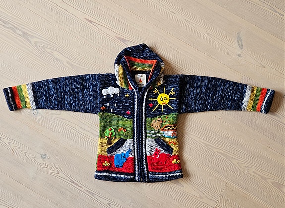 Product image 2 of 9