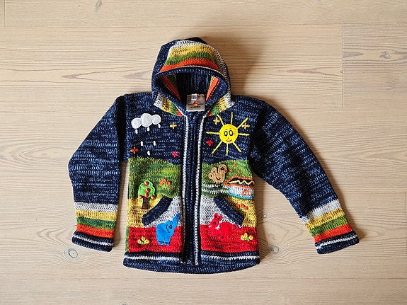 Product image 7 of 9