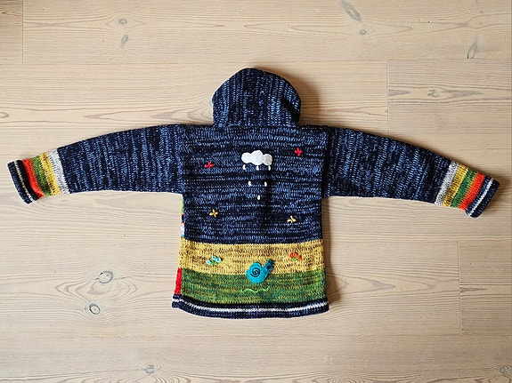 Product image 9 of 9
