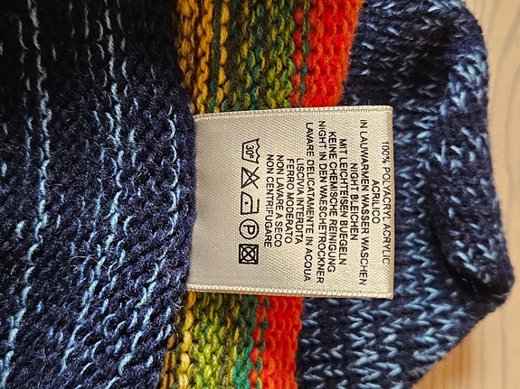 Product image 8 of 9