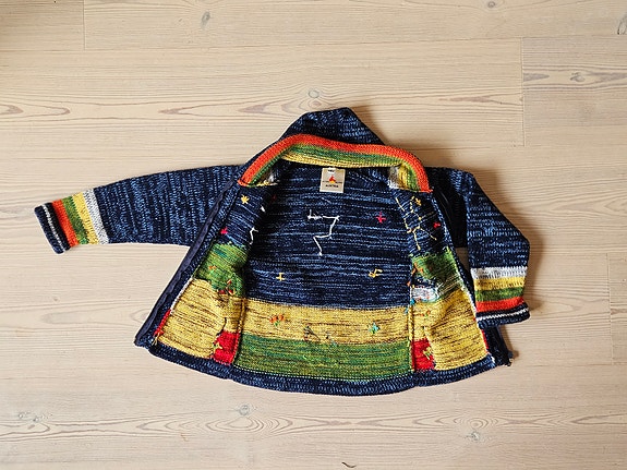 Product image 3 of 9