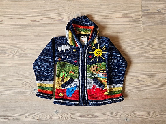 Product image 1 of 9