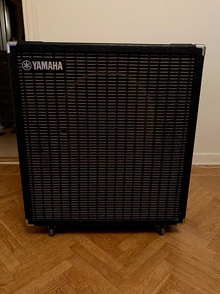 Product image 1 of 8