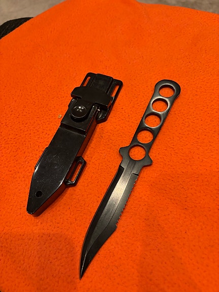 Product image 1 of 5