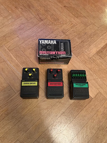 Product image 1 of 5