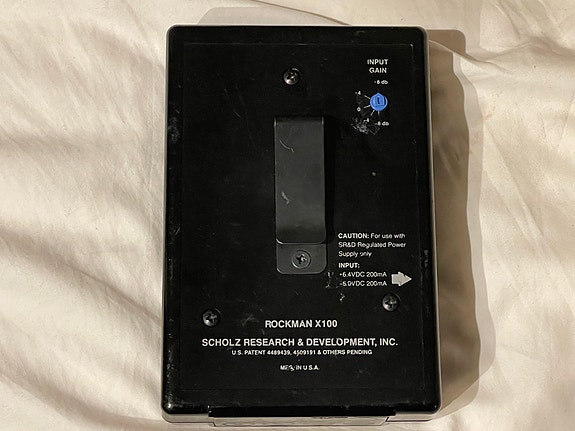 Product image 6 of 9