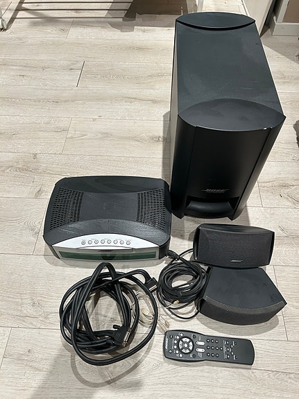 Product image 1 of 4