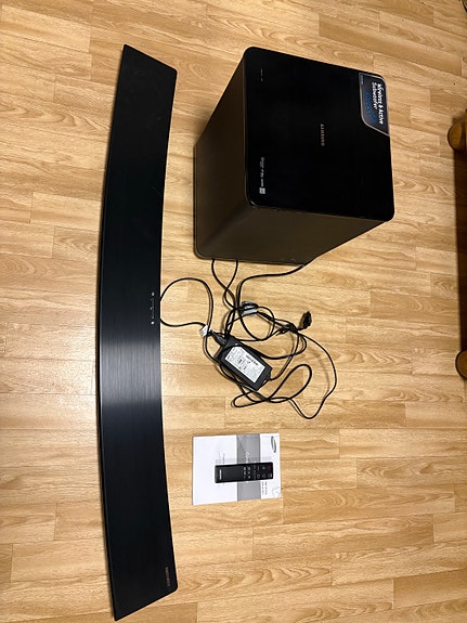 Product image 1 of 5