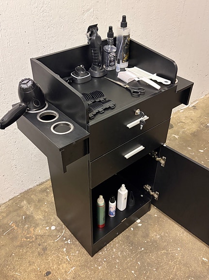Product image 1 of 6
