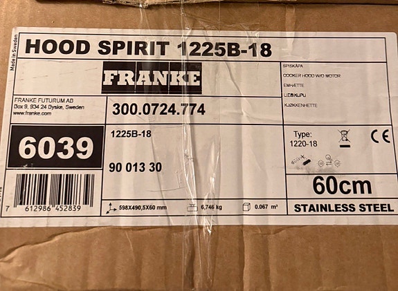 Product image 2 of 10