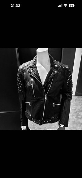 Product image 1 of 10
