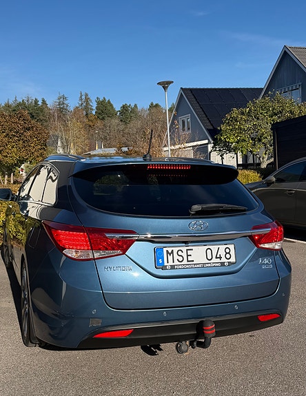 Hyundai Unknown