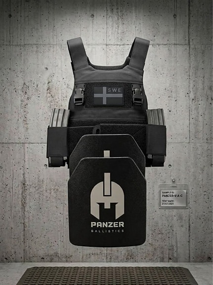 Product image 1 of 5