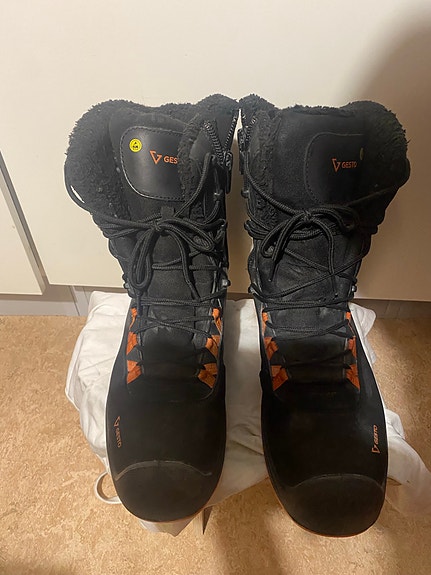 Product image 1 of 10