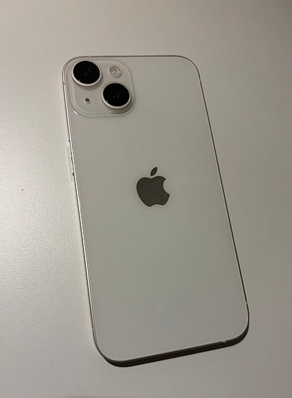 Product image 1 of 6