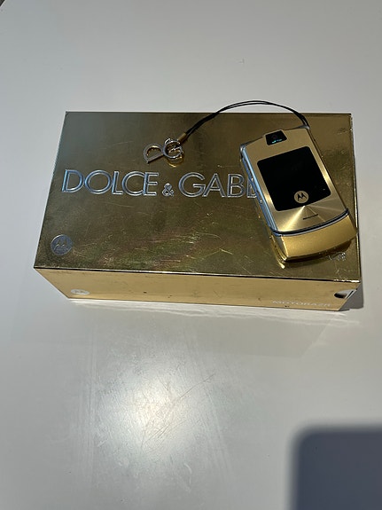 Product image 1 of 6