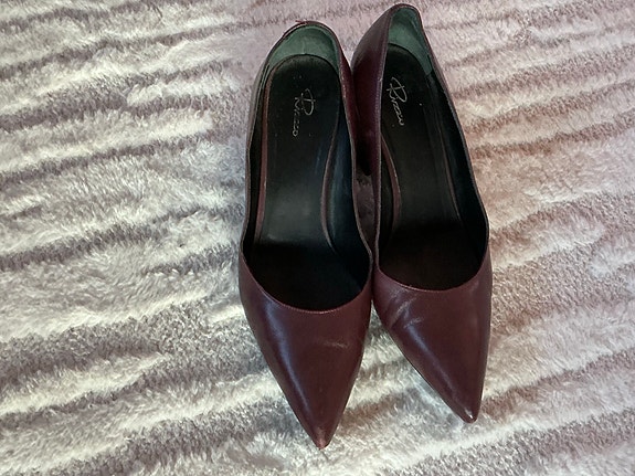 Product image 1 of 6