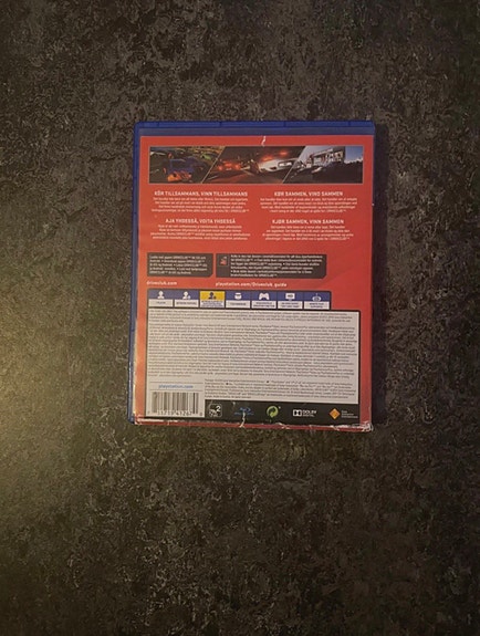 Product image 8 of 8