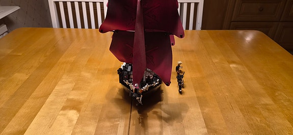 Product image 4 of 7