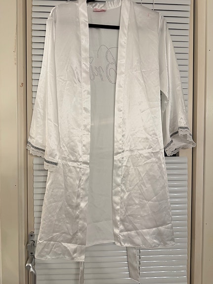 Product image 1 of 9