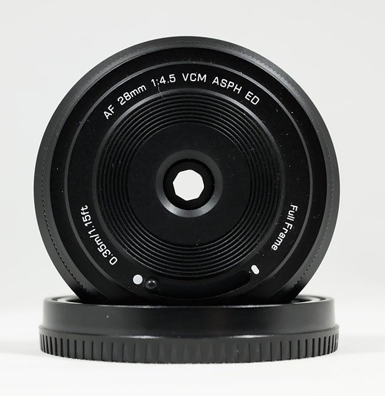 Product image 1 of 6