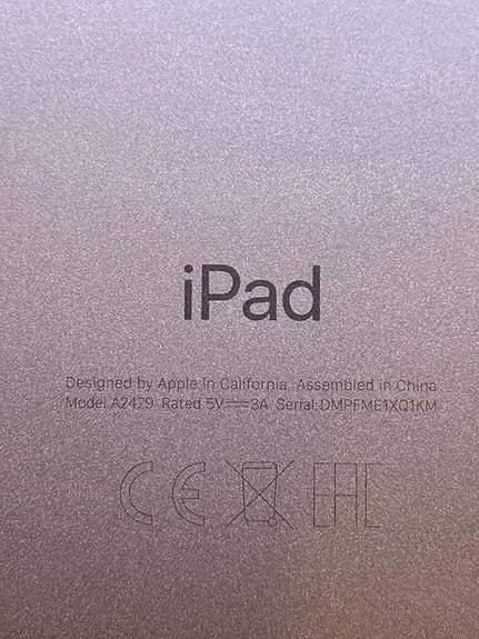 Product image 6 of 7