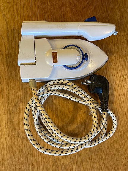 Product image 1 of 2