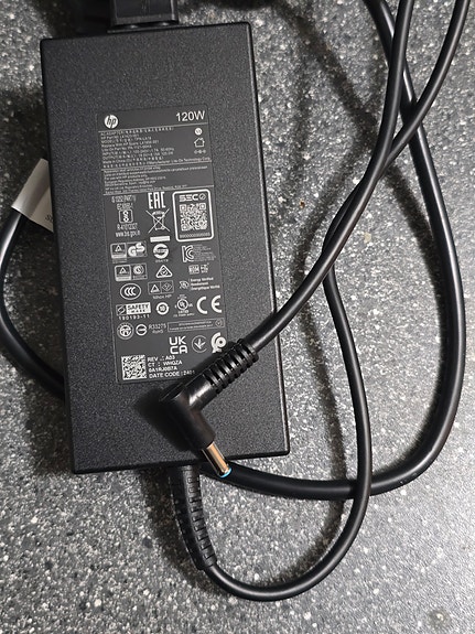 Product image 1 of 6