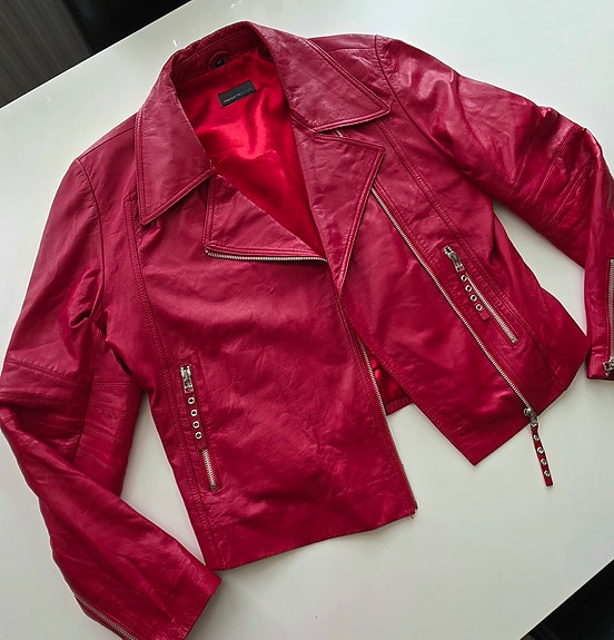 Product image 1 of 10
