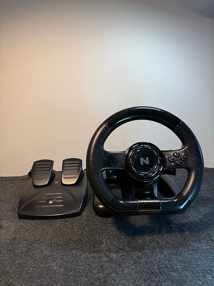 Product image 1 of 8