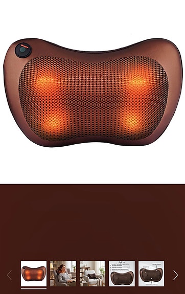 Product image 1 of 3