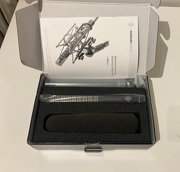 Product image 1 of 4