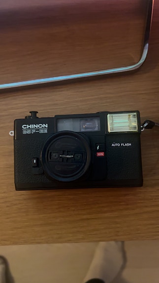 Product image 1 of 3