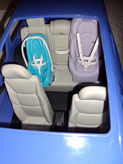 Product image 7 of 10