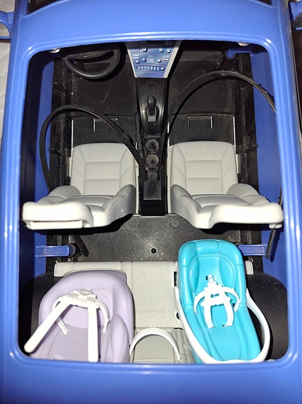 Product image 8 of 10