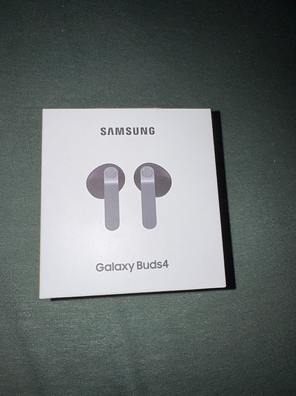Product image 1 of 4