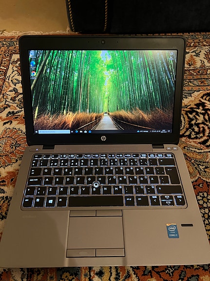 Product image 1 of 6