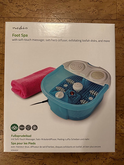 Product image 1 of 2