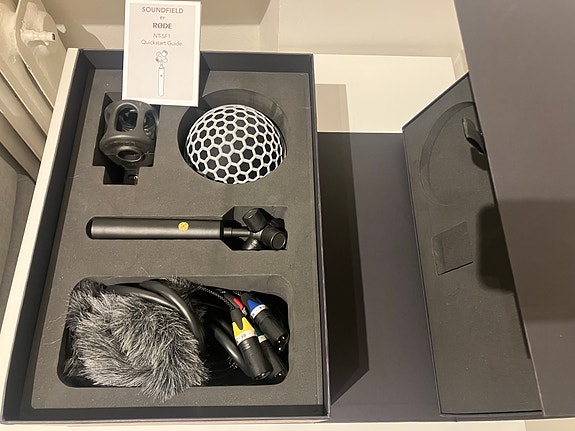 Product image 1 of 4