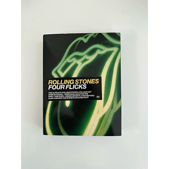 Product image 1 of 10