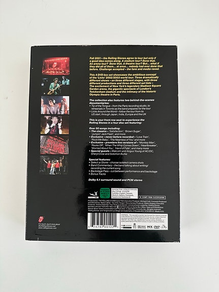 Product image 4 of 10