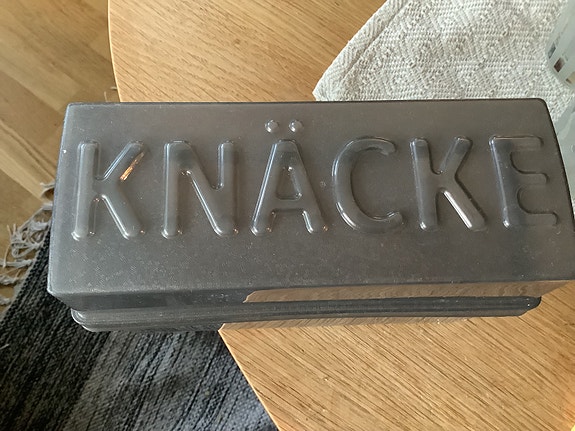 Product image 1 of 3