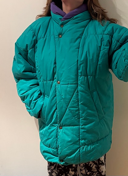 Product image 1 of 7